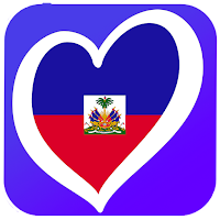 Haiti Dating: Haiti Chat