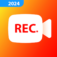 Screen Capture Video Recorder