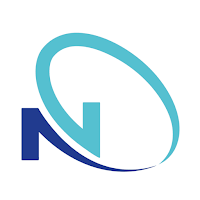 NGCB Copy Trader
