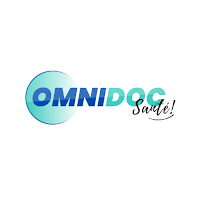 OMNIDOC santé