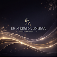 Dr Anderson Coimbra