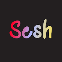Sesh