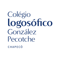 Logosófico Chapecó