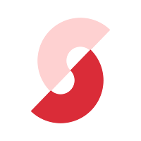SeamTraka