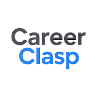 Career Clasp