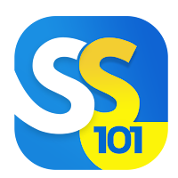 SabiSkul101