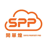 SPP開單煌
