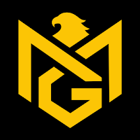 MétodoGEO