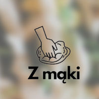 Z mąki