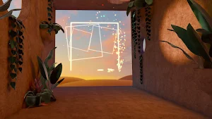Headspace XR Screenshot 2