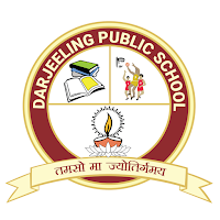 Darjeeling Public School,Siliguri