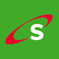 Safaricom IoT SIM Management