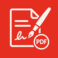 StampDoc: Sign & Stamp PDF