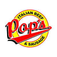 Pop's Italian Beef
