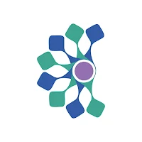 ObSBA
