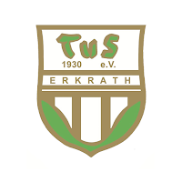 TuS Erkrath 1930 e. V.
