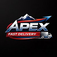 APEX