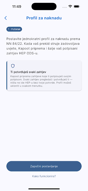 Kapoot Screenshot 3
