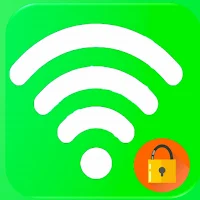 Como Saber Quien Me Roba WiFi