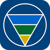 General Service