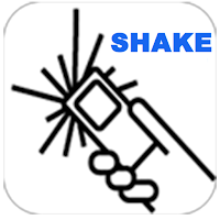 Shake To Do Something