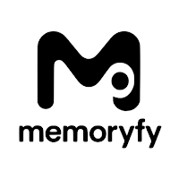 Memoryfy - Gemeinsames Filmen