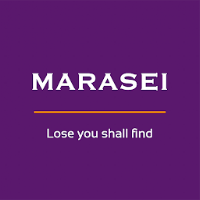 Marasei