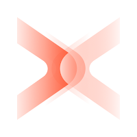 X-wallet