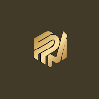 PoPoMark