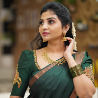 Lakshmi Boutique