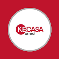 Kecasa