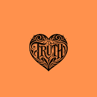 The Truth About  Original Sin