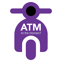ATM Home Delivery