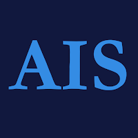 AIS Production