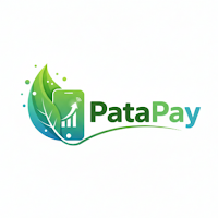 PataPay