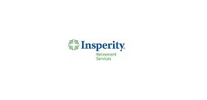 Insperity Retirement Screenshot 0