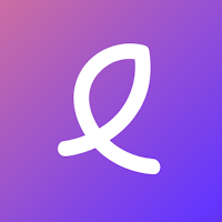 ِEnfaq