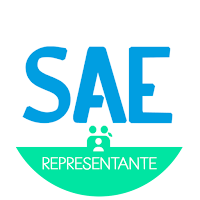 SAE Representante