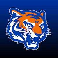 Reitz Memorial Athletics