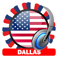 Dallas Radio Stations