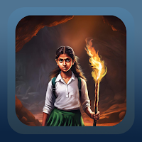 Kavya's Quest