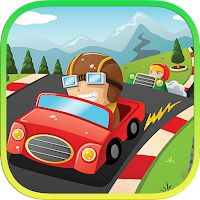 cartoon car images