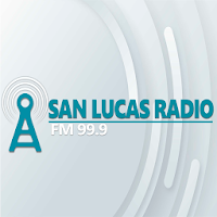 SAN LUCAS RADIO