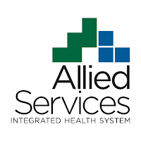 Allied Services Exercise