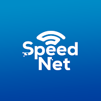 Speednet Frutal