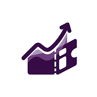 Calculadora de Ticket Médio