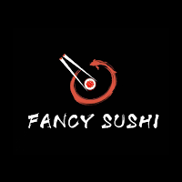 Fancy Sushi Hub