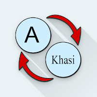 English Khasi Translate