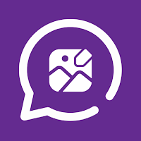Gallery for WhatsApp