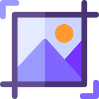 Pixel Perfect Resizer